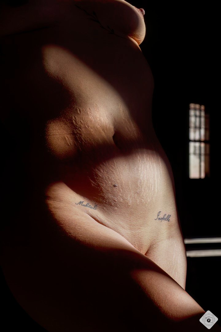 BdAB-161125-103-Editar-1