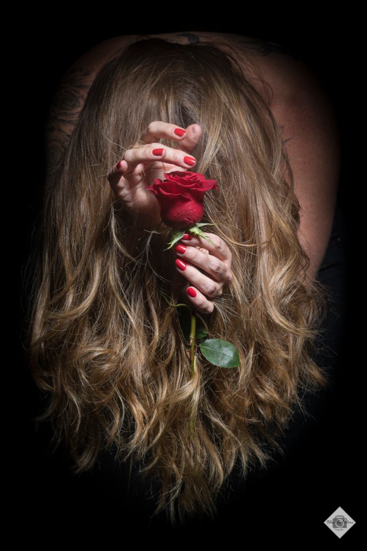 BdAB-300321-19-Editar-1