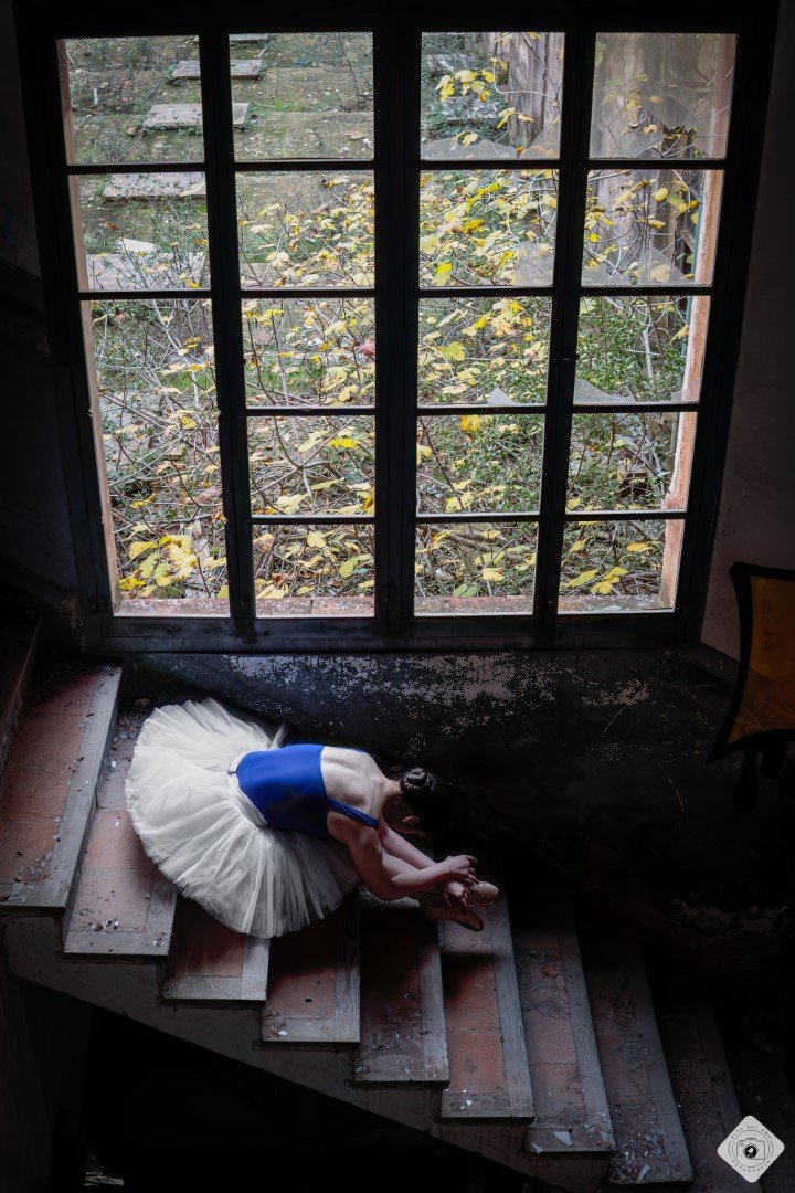 BdAB-011224-68-Editar-1