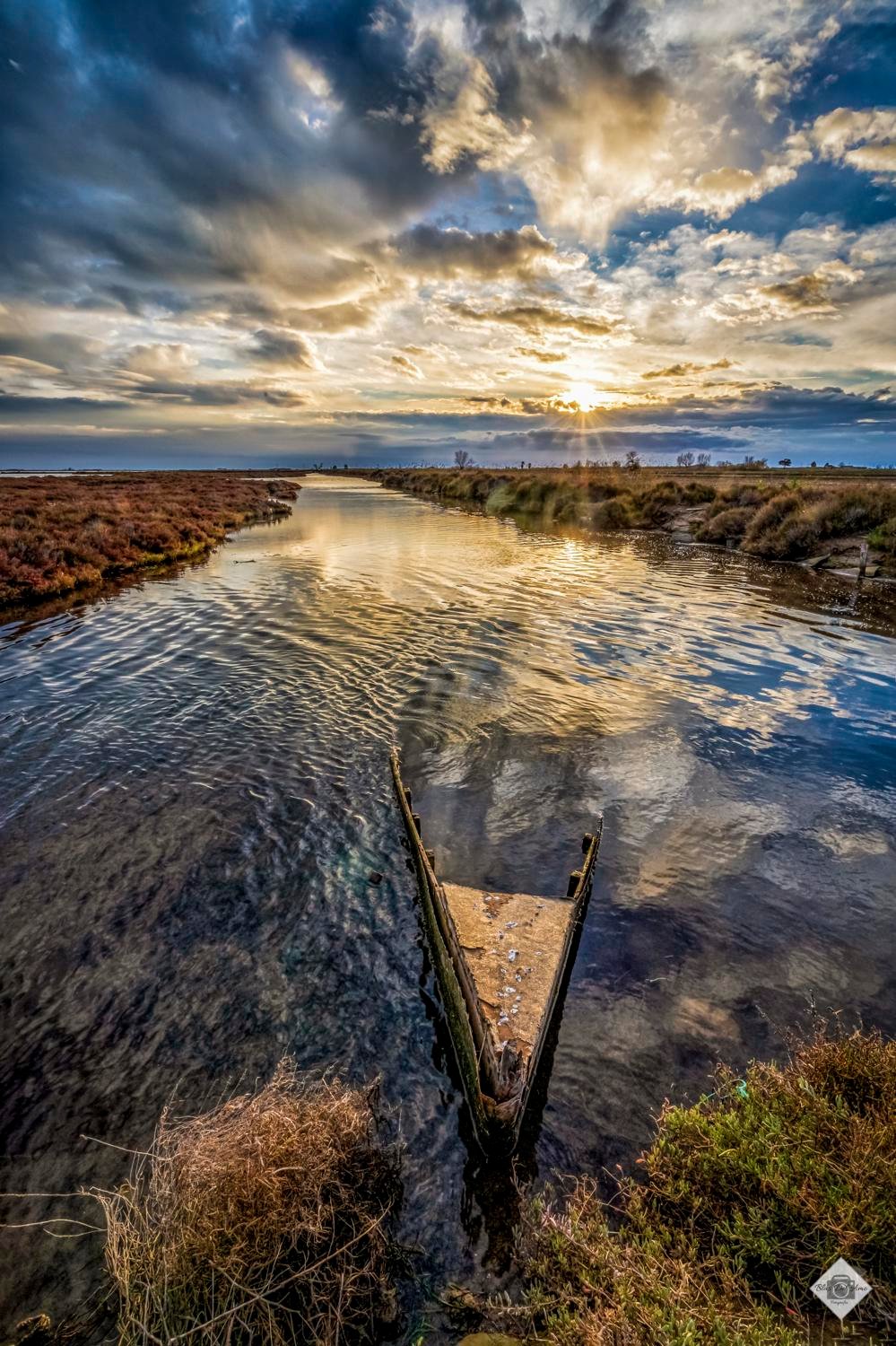 BdAB-030123-207-HDR-Editar-1