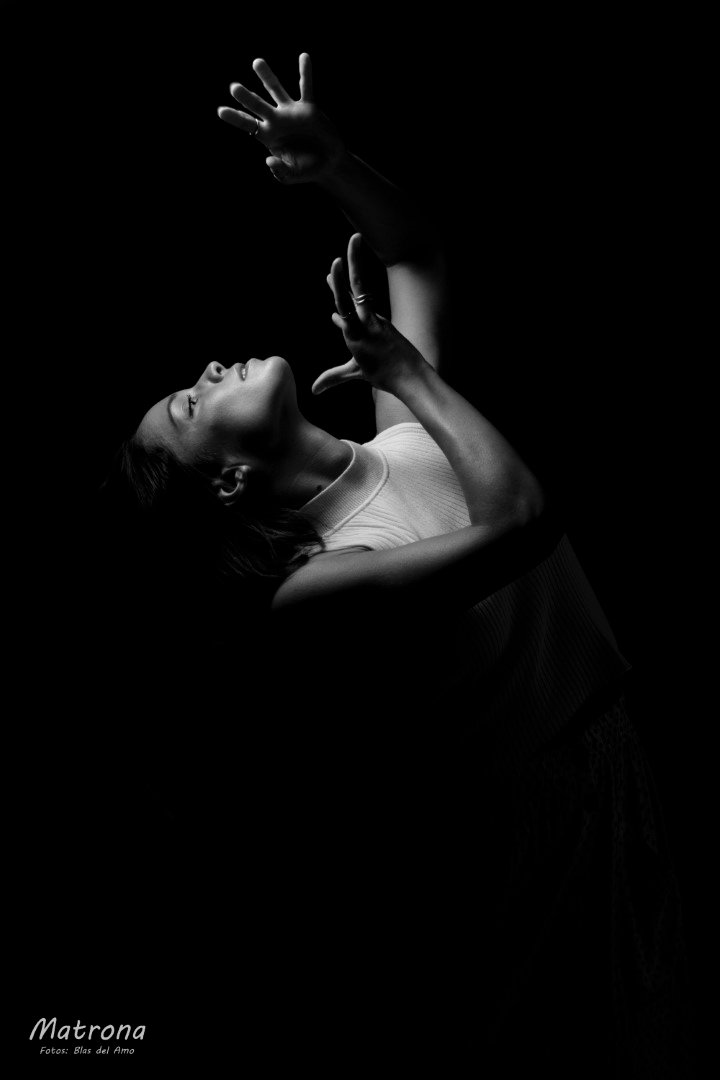 BdAB-100820-279-Editar-Editar-1