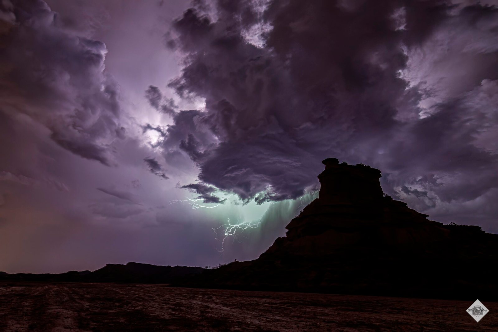 BdAB-140823-35-Editar-1