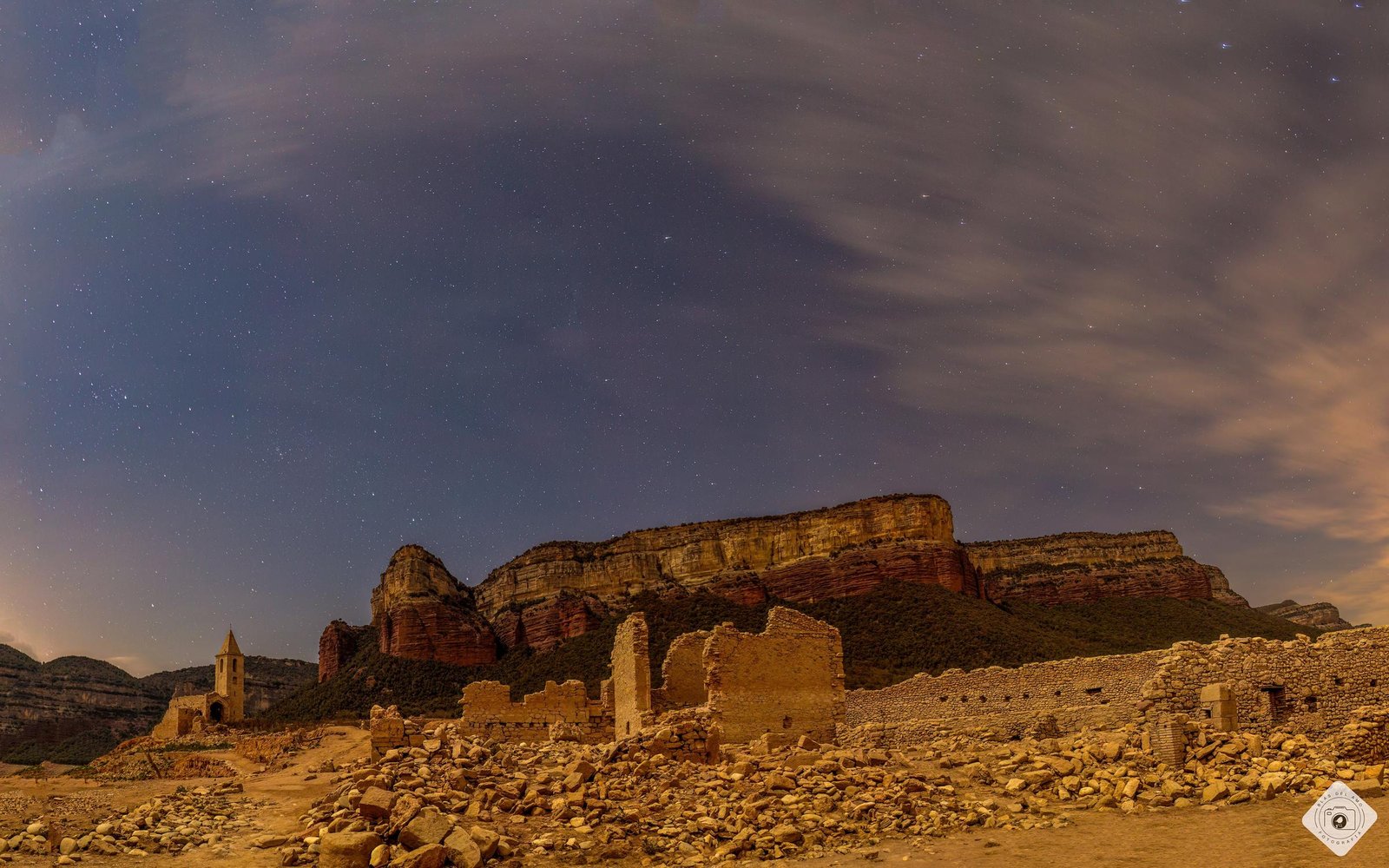 BdAB-180324-19-Pano-Editar-1