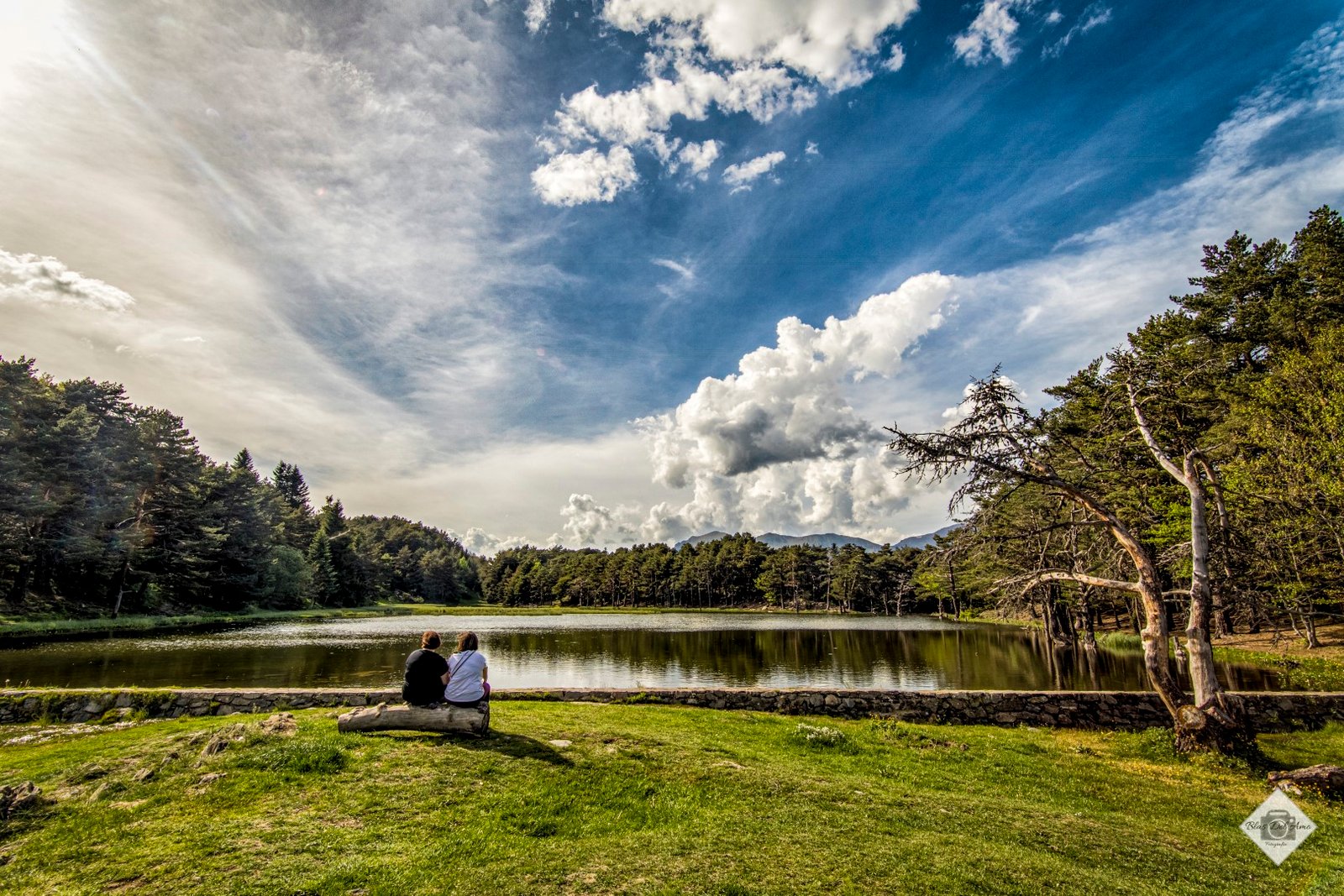 _MG_0078-HDR-Editar-1