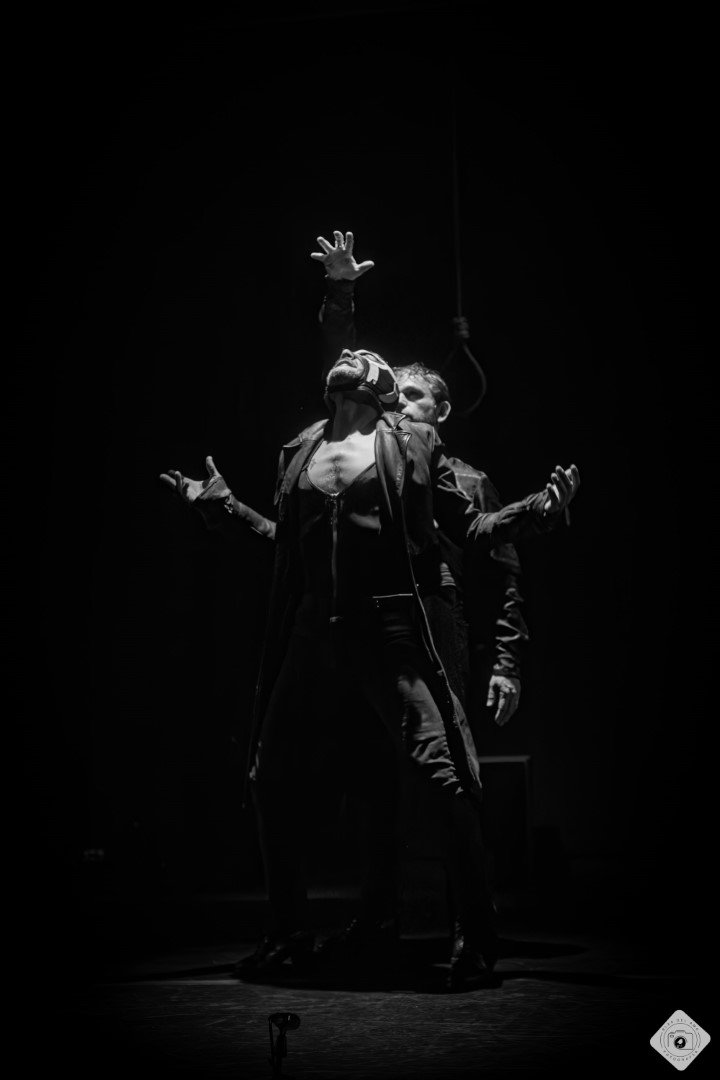 _MG_0464-Editar-Editar