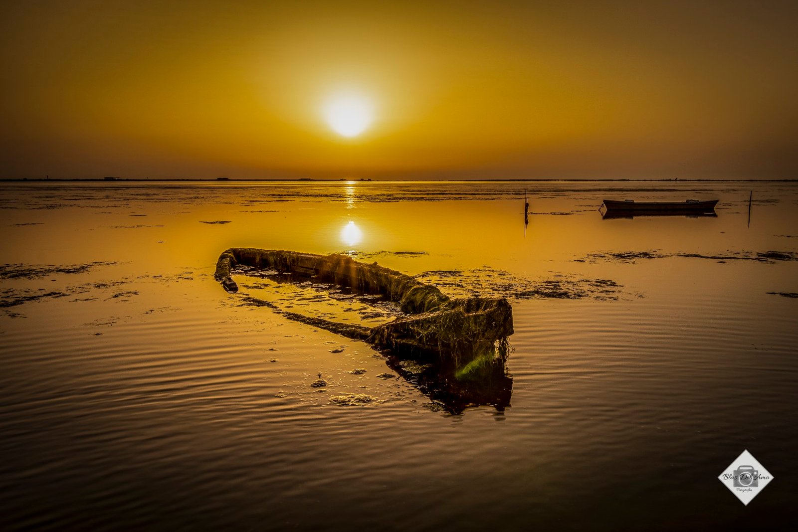 _MG_7220-HDR-Editar-1